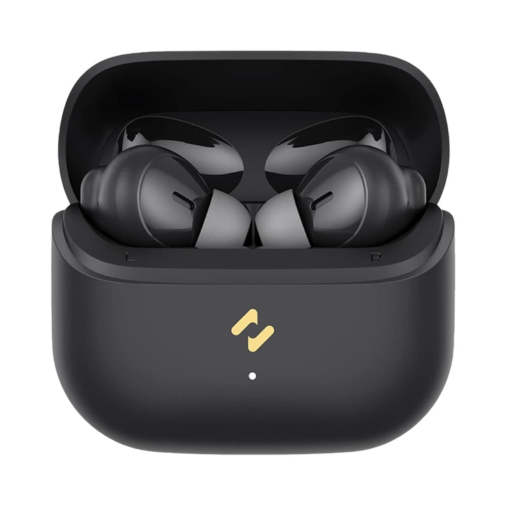 Fone de Ouvido Havit Tw982 BT Preto