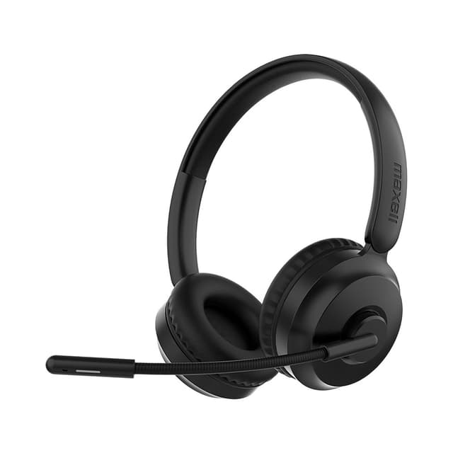 Fone de Ouvido Maxell Hs-Bthmic BT