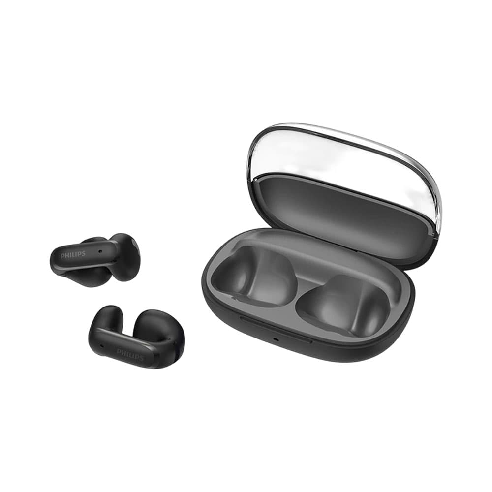 Auricular Philips Tat4459 BT Preto
