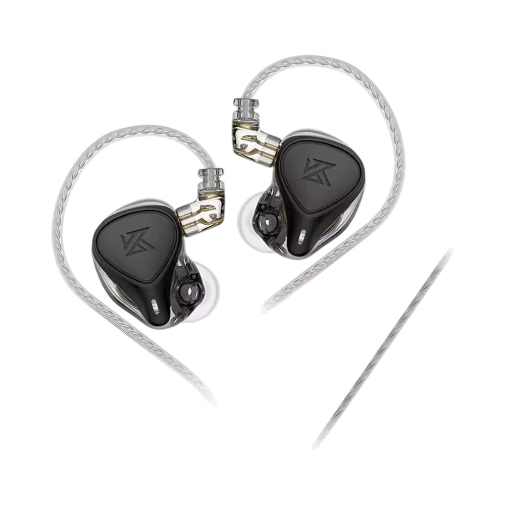 Fone de Ouvido Kz Zex Pro