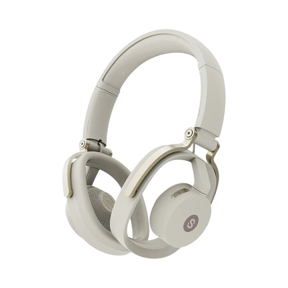 Fone de Ouvido Smartfy Fs08 Free Ear BT Branco