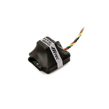 Aurora Hts-GPS GPS Sensor 55836