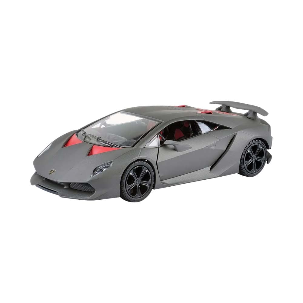 Carro de Coleção Lamborghini Sesto Elemento Concept 79314