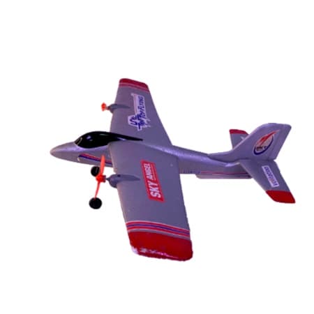Avião 2CH Top Flying Sky3842