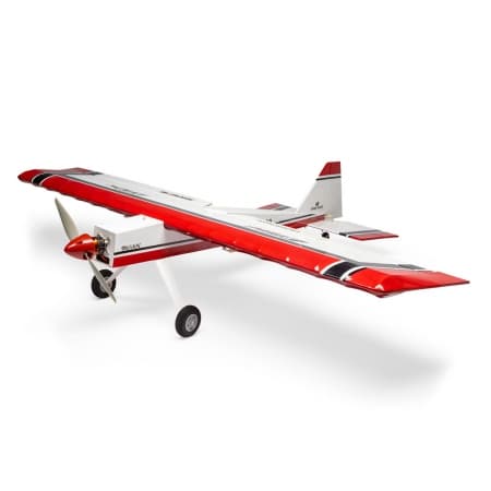 Avião E-Flite Ultra Stick 1.1M Arf