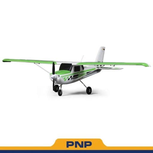 Avião Fms Ranger 1800MM Pnp