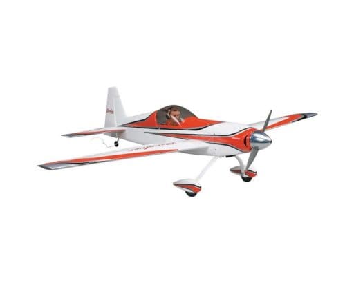 Avião Gp Revolver 46-70 Arf Gpma1018