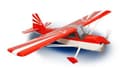 Avião Phoenix Decathlon 91" 120/20Cc Arf Ph164