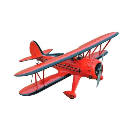 Avião Phoenix Waco F5C GP/EP/Gas Arf 63"