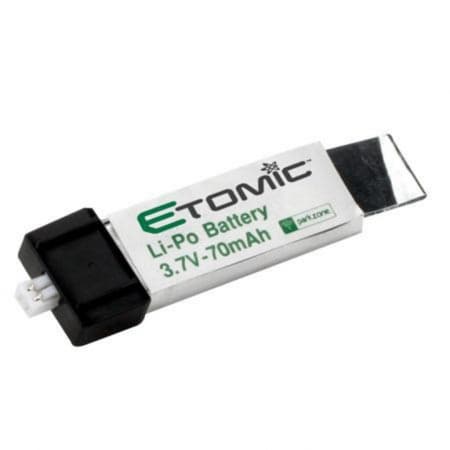 Aviao Pz Battery Cessna Centuriu Pkz3001