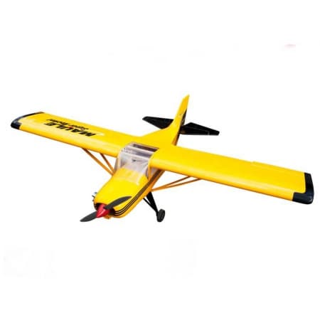 Avião Seagull Maule Super Rocket 70.9" 15-20 Arf Sea232