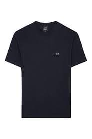 Camisa Regular Armani