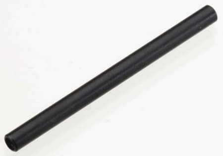 Hélice para Helicóptero Helimax 400 Feather Spidle Transversal Hmxe8510