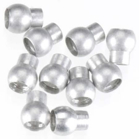 Axe Cp Ball Studs 10PC Helimax Hmxe7310