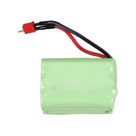 Axe Cp Battery 650MA 10.8V Hmxm1002