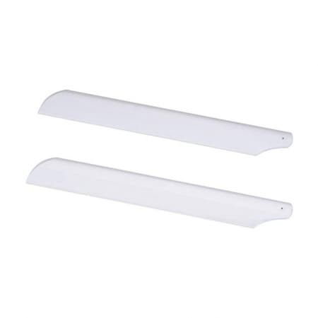 Lâminas Principais Helimax Hmxe8308