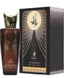 Perfume Ayelet Taif Eau de Parfum 100ml