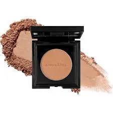 Contorno de Olhos Ayvanna Rever Luz Y Sombra N°02 Sculpt