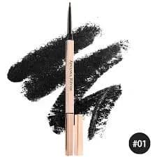 Delineador de Cejas Ayvanna Rever 01 Black