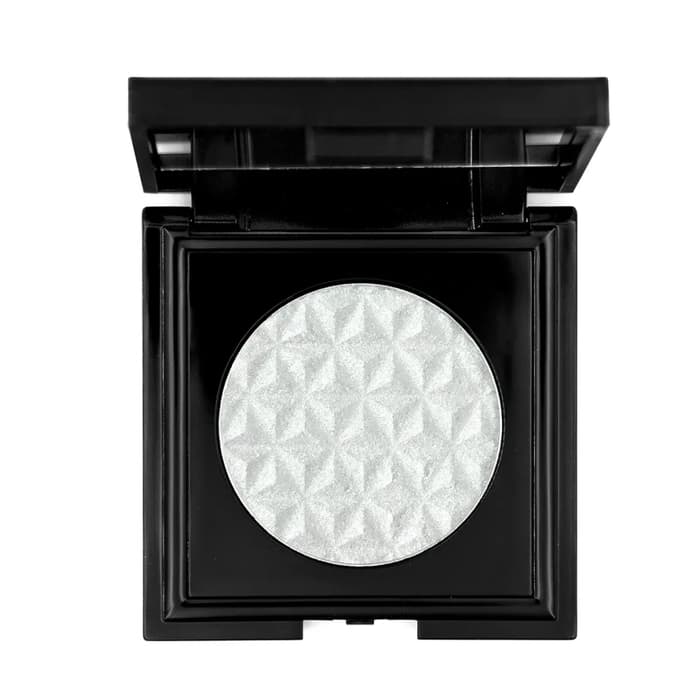 Iluminador Ayvanna Rever Diamante Fino #1 Euphemia