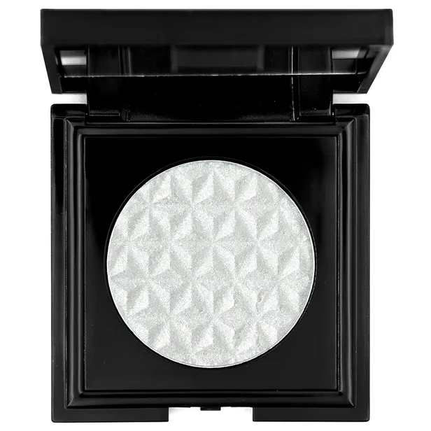 Iluminador Ayvanna Rever Ondulado Diamante 01 Euphemia