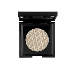 Iluminador Ayvanna Rever Diamante Ondulado 02 Champagne