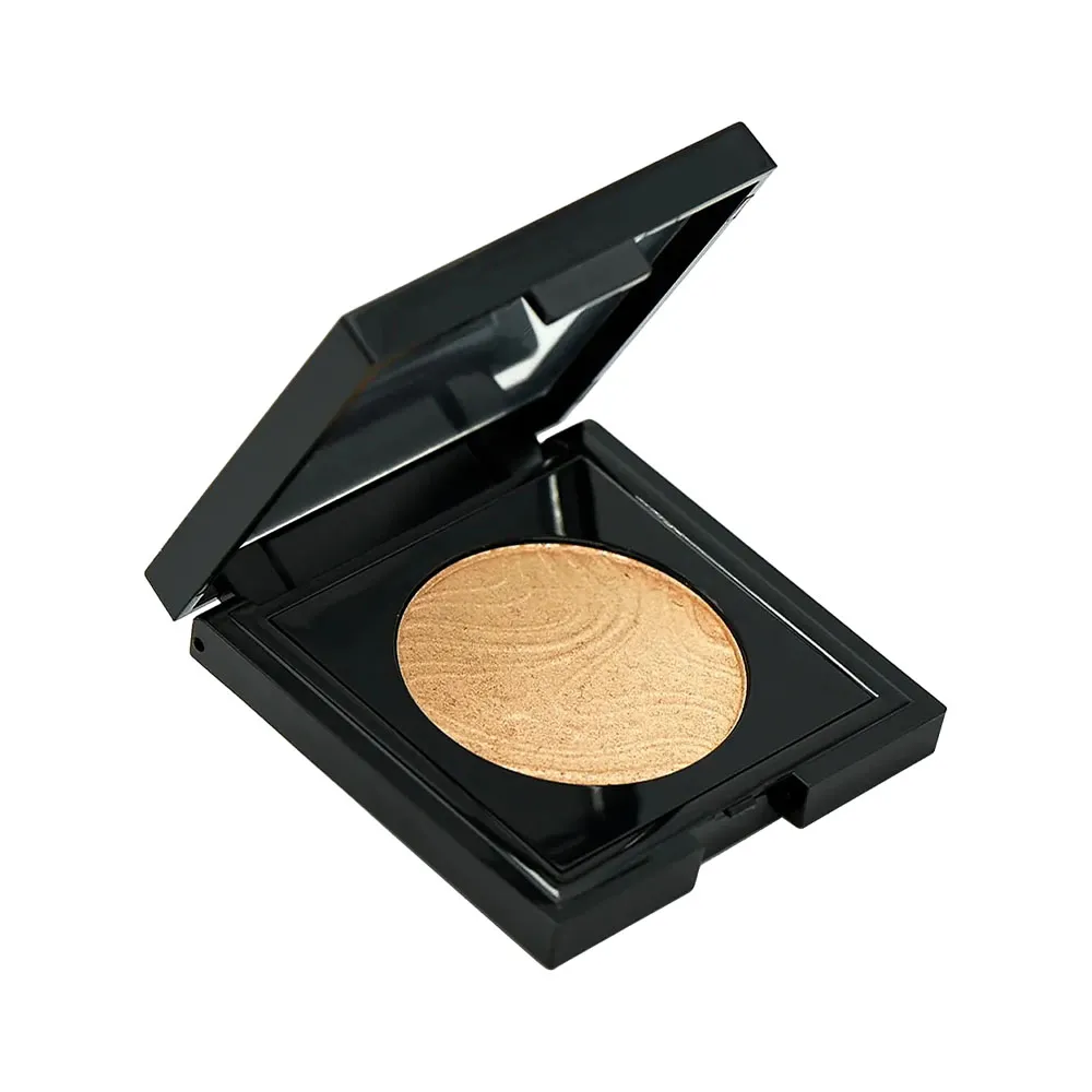 Ayvanna Rever Iluminador Star Brilliance 05 Meteor