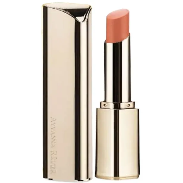 Ayvanna Rever Labial Mate Radiante L121 3.5G