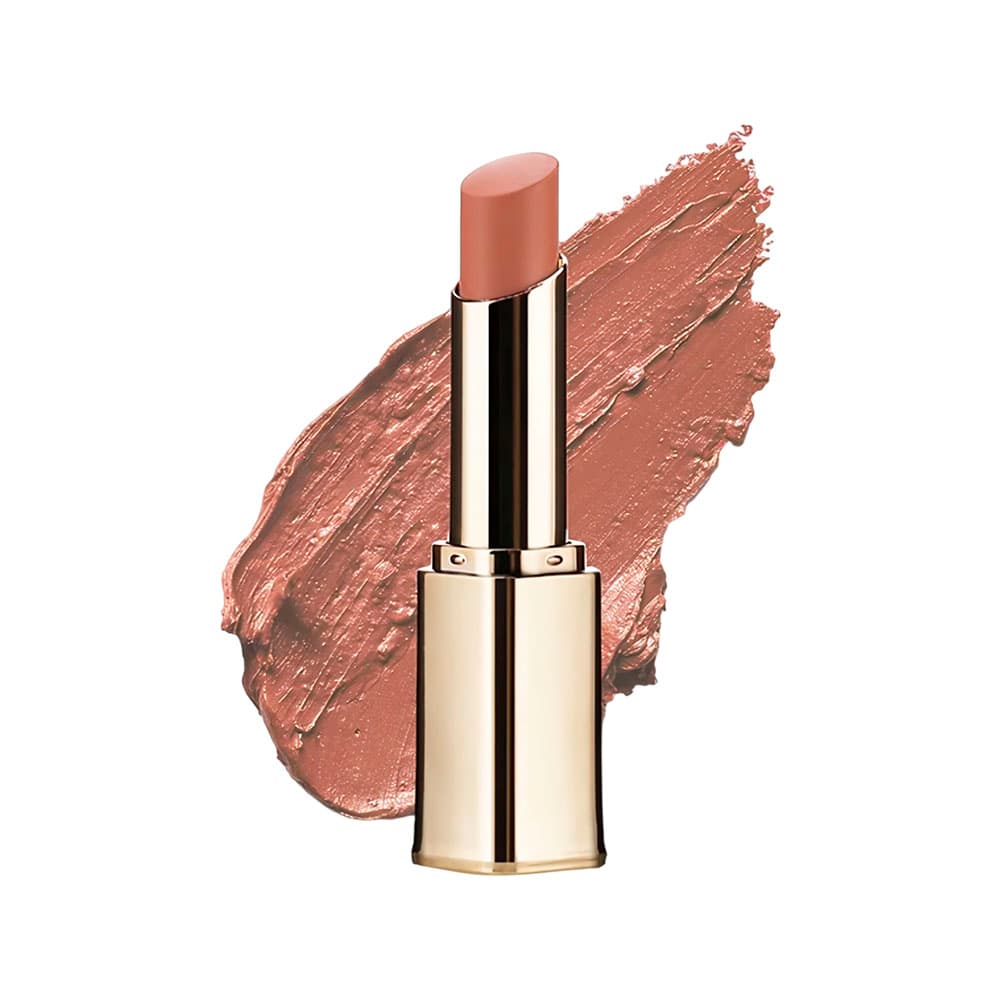 Ayvanna Rever Labial Mate Radiante L121 3.5G