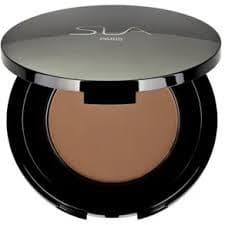 Paleta de Sombra Ayvanna 03 Smoky P