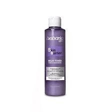 Tônico Hidratante Babaria Skin Barrier 200ml