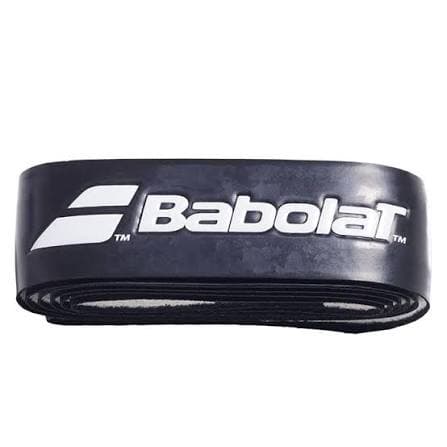 Overgrip Babolat Syntec Pro X1 Negro