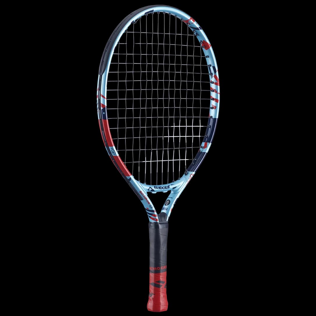 Raquete de Tênis Babolat Ballfighter 17