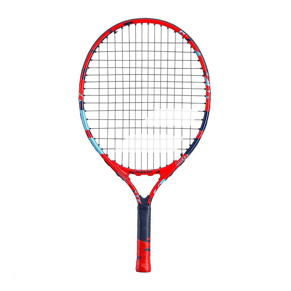 Raquete de Tênis Babolat Ballfighter 19