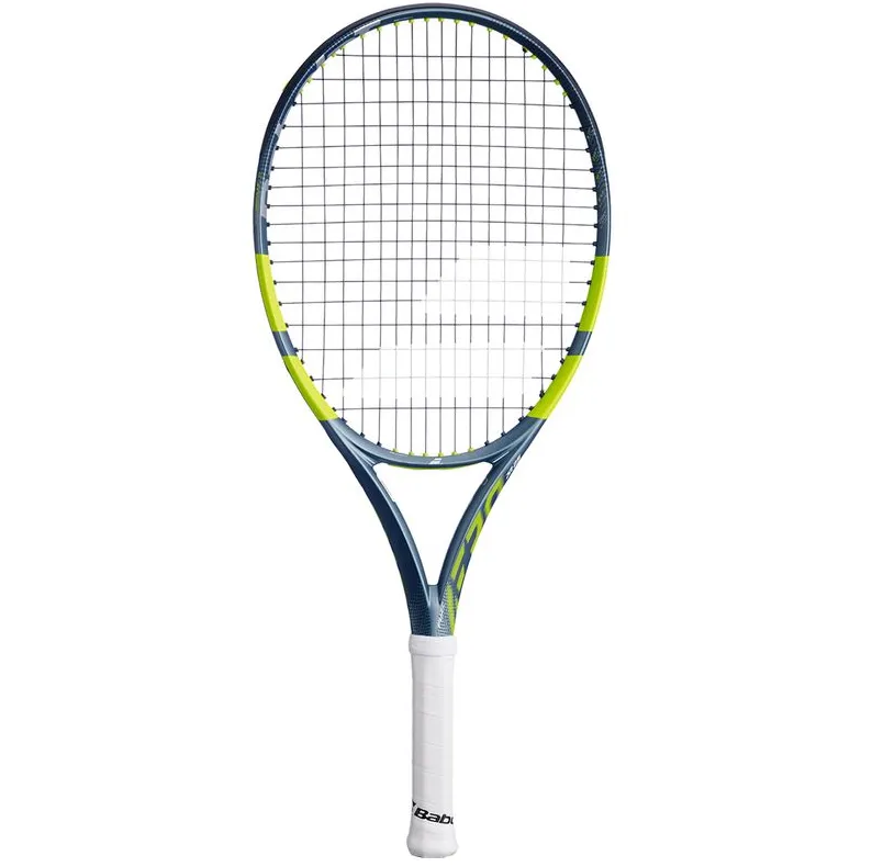 Raquete de Tênis Babolat Pa-Jr-25 Gen9