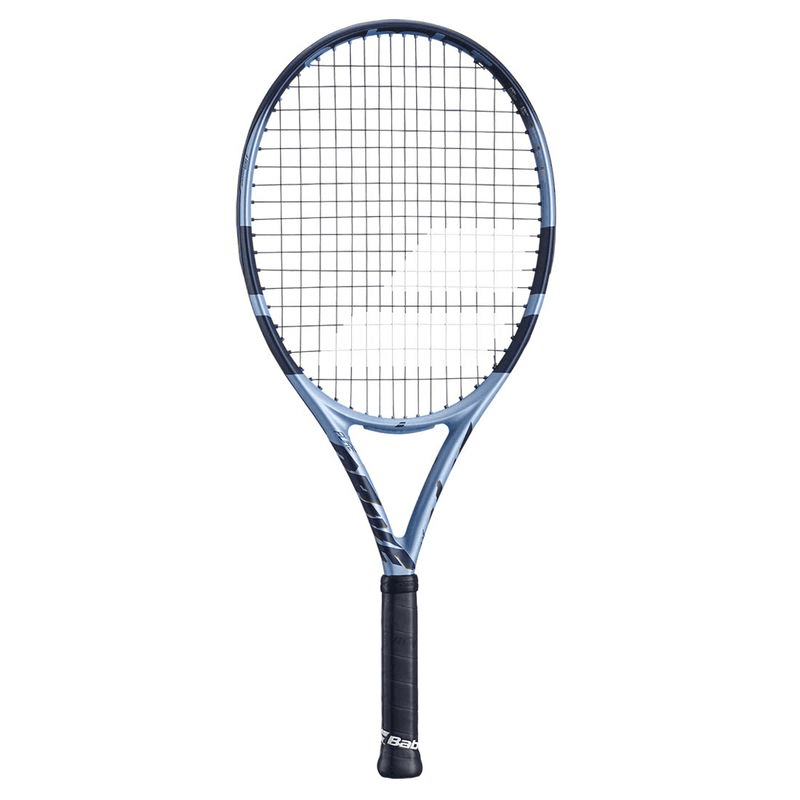 Babolat Raqueta Tenis Pure Drive Jr 25 140532-100
