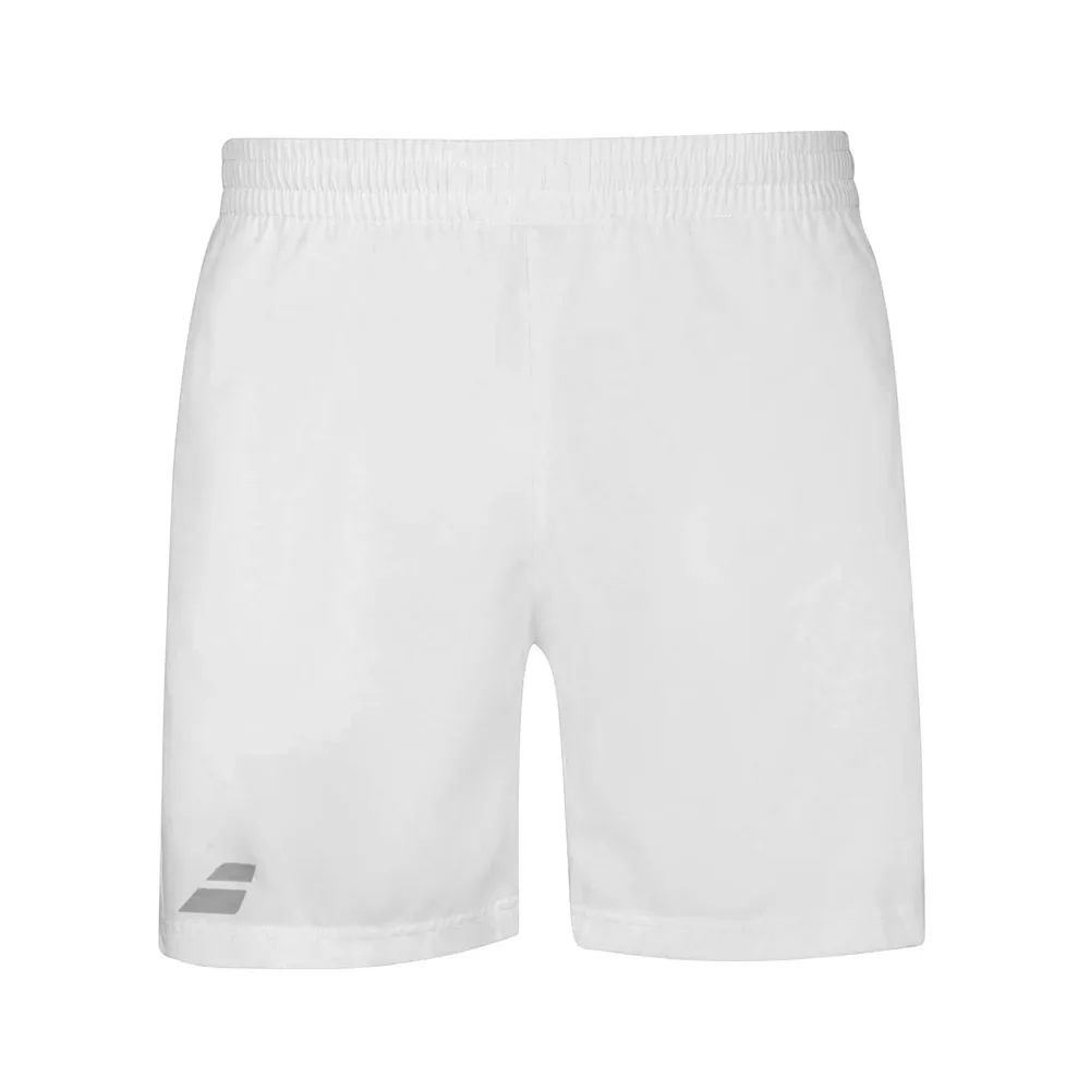 Short Babolat 3Mmp1061-1000V P