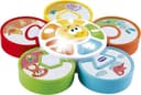 Anúncio: Baby Sense & Focus Guess the Animal Chicco - 10602-00
