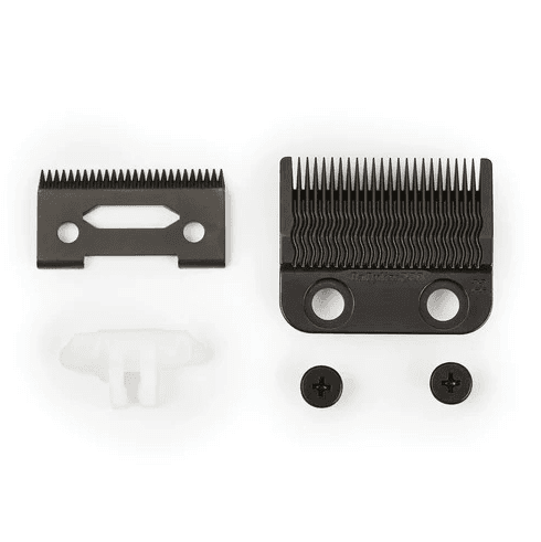 Máquina de Corte Babyliss FX8022B