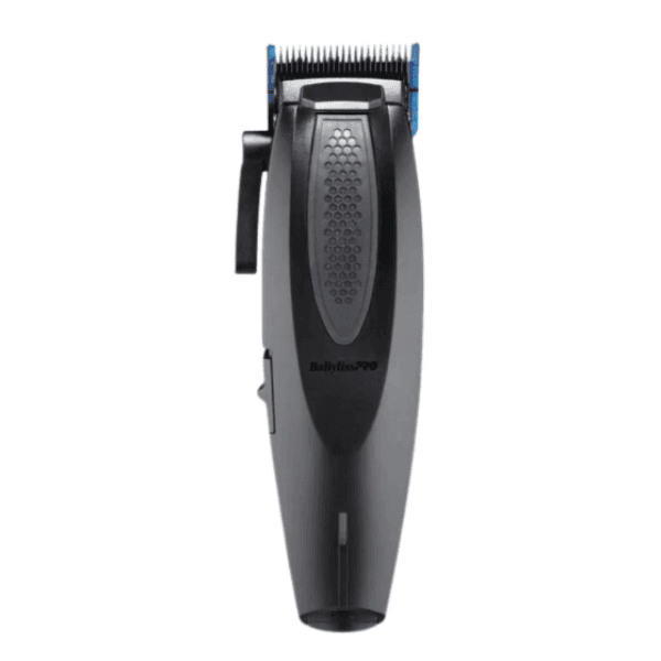 Máquina de Corte Babyliss Lithium Fx Matte Black