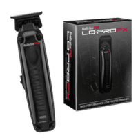 Máquina de Corte Babyliss Lo-Pro