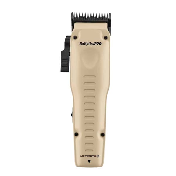 Máquina de Corte Babylisspro Fxone Lo-Profx Arena FX829SDLT