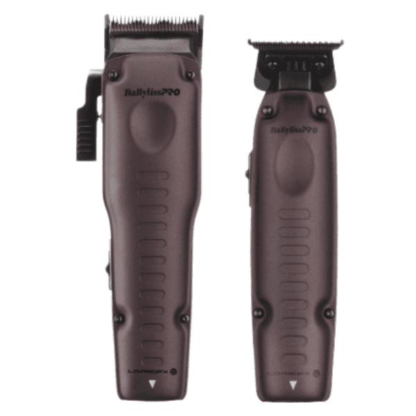 Máquina de Corte BaBylissPRO Fxone Lo-Profx Nightfall Collection FX129PTO