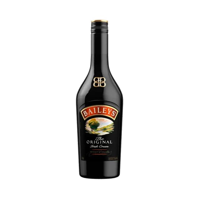 Baileys 750Ml S/Est
