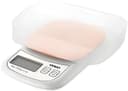 Anúncio: Balança Digital de Cozinha Satellite Kitchen Scale A-WS7704 7kg