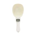 Anúncio: Balança Digital Satellite Colher A-WS7705 Measure Spoon