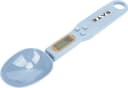 Anúncio: Balança Digital Satellite Colher A-WS7742 Spoon Scale - Azul Céu