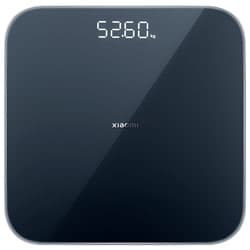 Balança Digital Xiaomi Smart Scale S200 MJTZC02YM - Dark Cinza