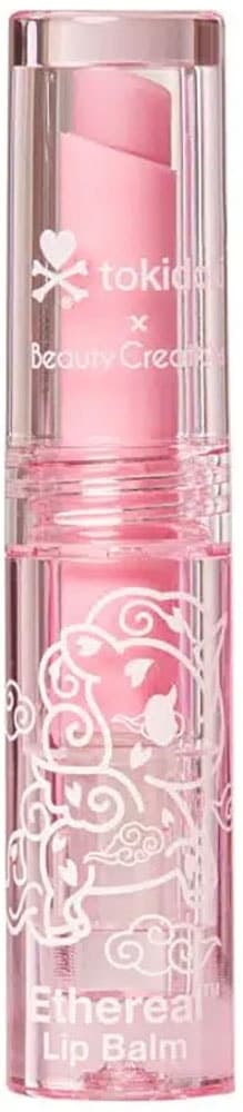 Bálsamo Beauty Creations Balm Ethereal - 1.4G