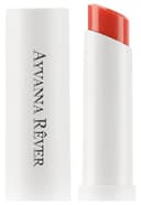 Anúncio: Bálsamo labial Ayvanna Rêver Vitality Kiss 01 Peach - 3g